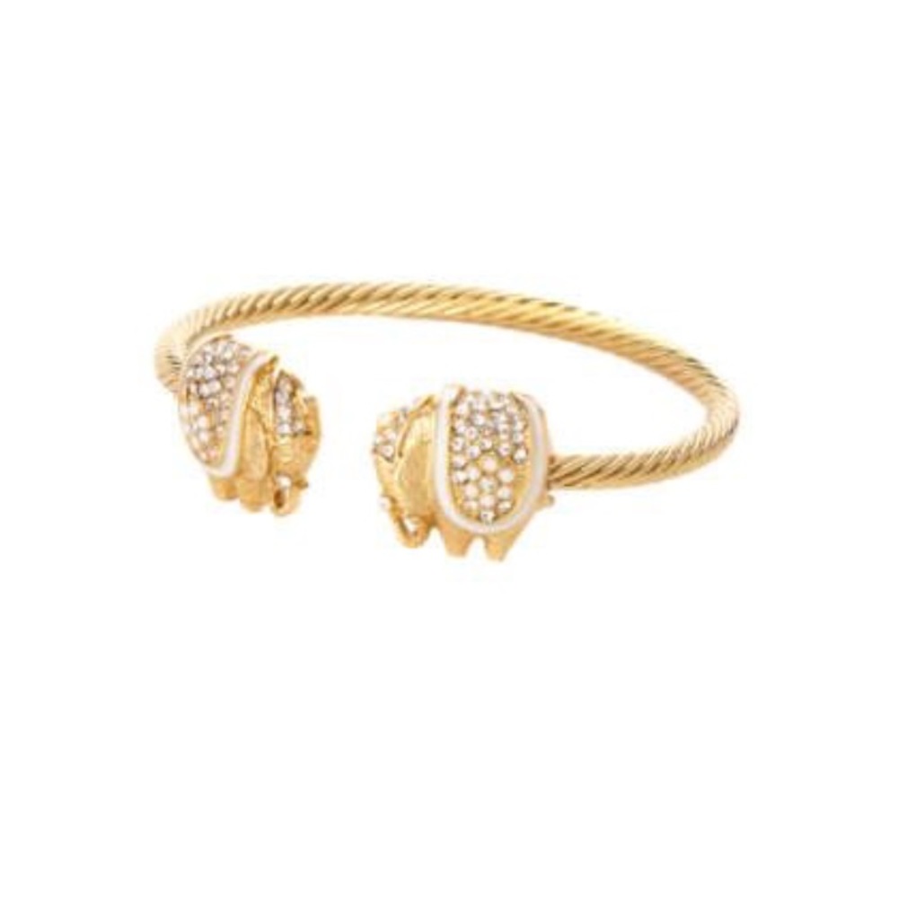 Lilly Pulitzer bracelet